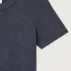 T-shirt femme Sonoma Référence : SON28GH26