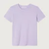 T-shirt femme Sonoma Référence : SON28GH26