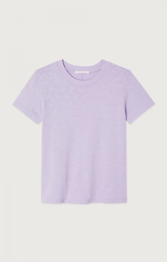 T-shirt femme Sonoma Référence : SON28GH26
