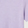 T-shirt femme Sonoma Référence : SON28GH26