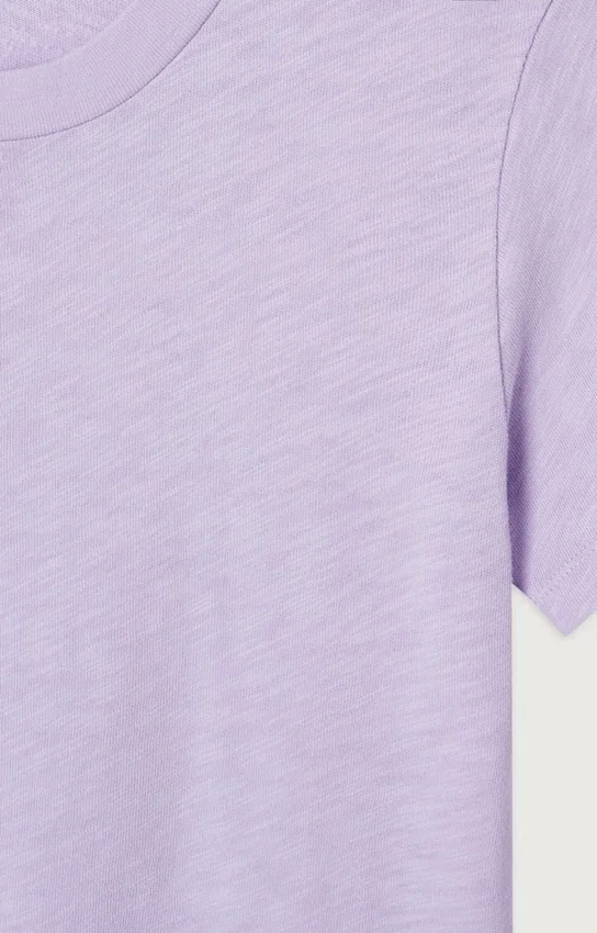 T-shirt femme Sonoma Référence : SON28GH26