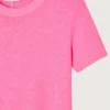 T-shirt femme Sonoma Référence : SON28GH26