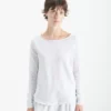 T-shirt femme Sonoma Référence : SON31GH26