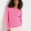 T-shirt femme Sonoma Référence : SON31GH26