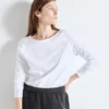 T-shirt femme Sonoma Référence : SON31GH26