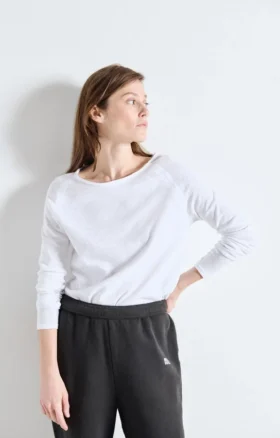 T-shirt femme Sonoma Référence : SON31GH26