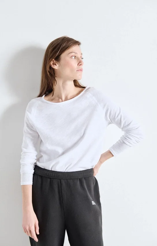 T-shirt femme Sonoma Référence : SON31GH26