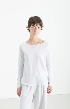 T-shirt femme Sonoma Référence : SON31GH26