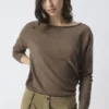 T-shirt femme Sonoma Référence : SON31GH26