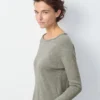 T-shirt femme Sonoma Référence : SON31GH26