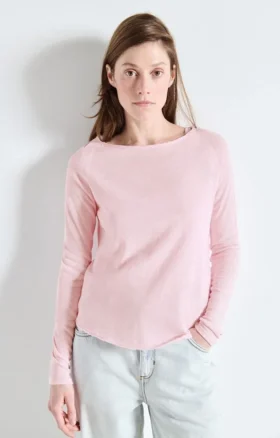 T-shirt femme Sonoma Référence : SON31GH26