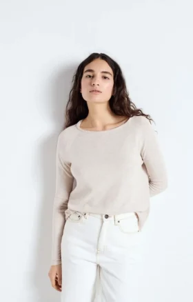 T-shirt femme Sonoma Référence : SON31GH26