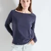 T-shirt femme Sonoma Référence : SON31GH26