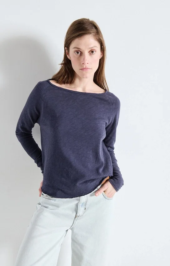 T-shirt femme Sonoma Référence : SON31GH26