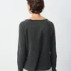 T-shirt femme Sonoma Référence : SON31GH26