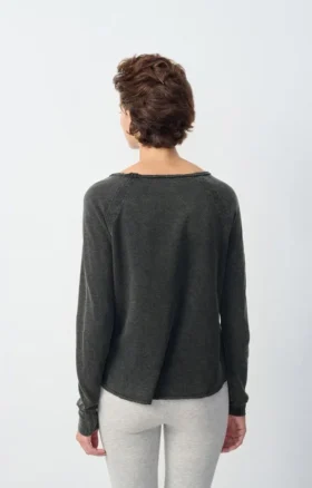 T-shirt femme Sonoma Référence : SON31GH26