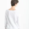 T-shirt femme Sonoma Référence : SON31GH26