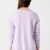T-shirt femme Sonoma Référence : SON31GH26