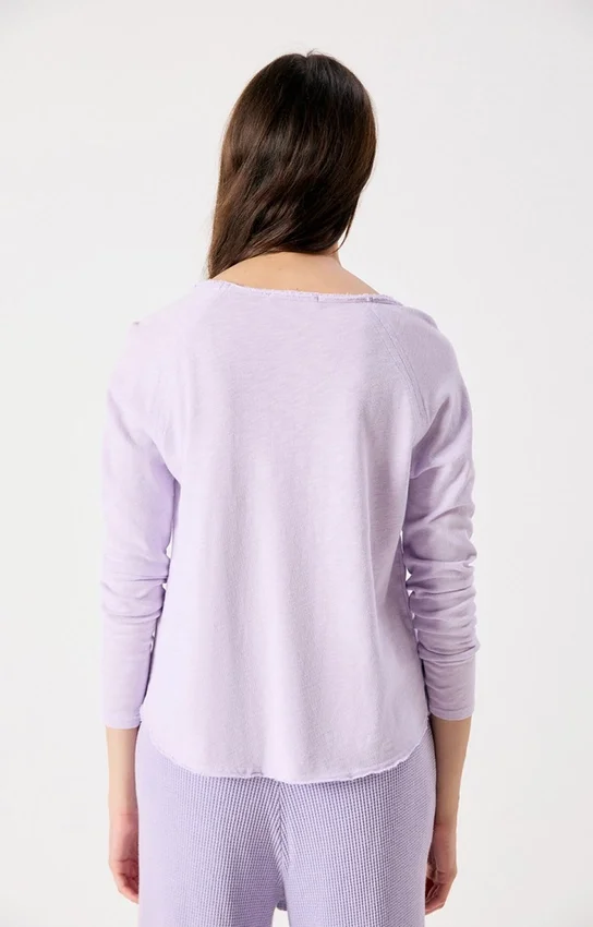 T-shirt femme Sonoma Référence : SON31GH26