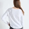 T-shirt femme Sonoma Référence : SON31GH26