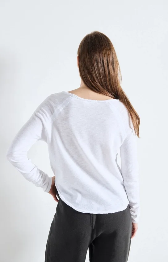 T-shirt femme Sonoma Référence : SON31GH26