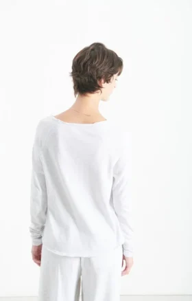 T-shirt femme Sonoma Référence : SON31GH26