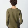 T-shirt femme Sonoma Référence : SON31GH26