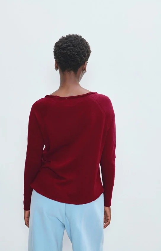 T-shirt femme Sonoma Référence : SON31GH26