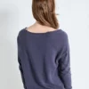 T-shirt femme Sonoma Référence : SON31GH26
