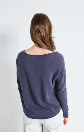 T-shirt femme Sonoma Référence : SON31GH26