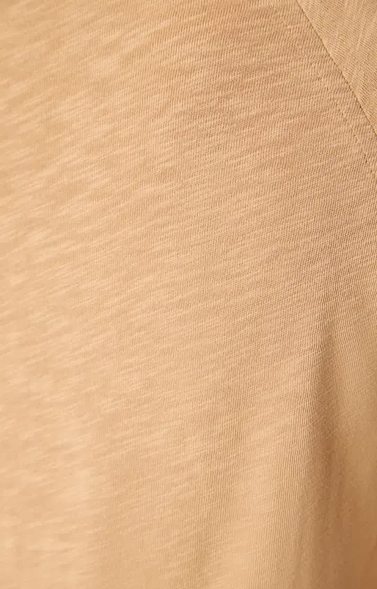 T-shirt femme Sonoma Référence : SON31GH26