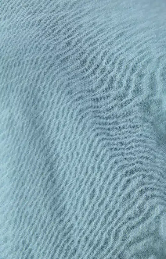 T-shirt femme Sonoma Référence : SON31GH26