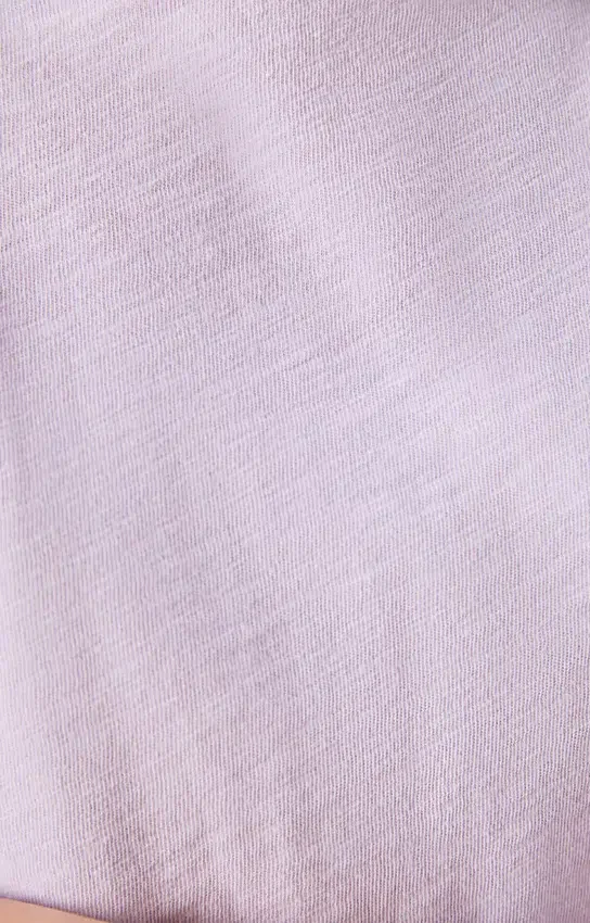 T-shirt femme Sonoma Référence : SON31GH26