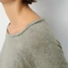 T-shirt femme Sonoma Référence : SON31GH26