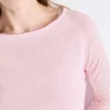 T-shirt femme Sonoma Référence : SON31GH26