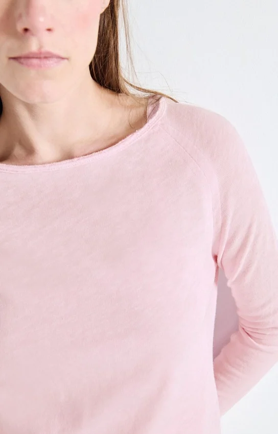 T-shirt femme Sonoma Référence : SON31GH26