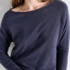 T-shirt femme Sonoma Référence : SON31GH26