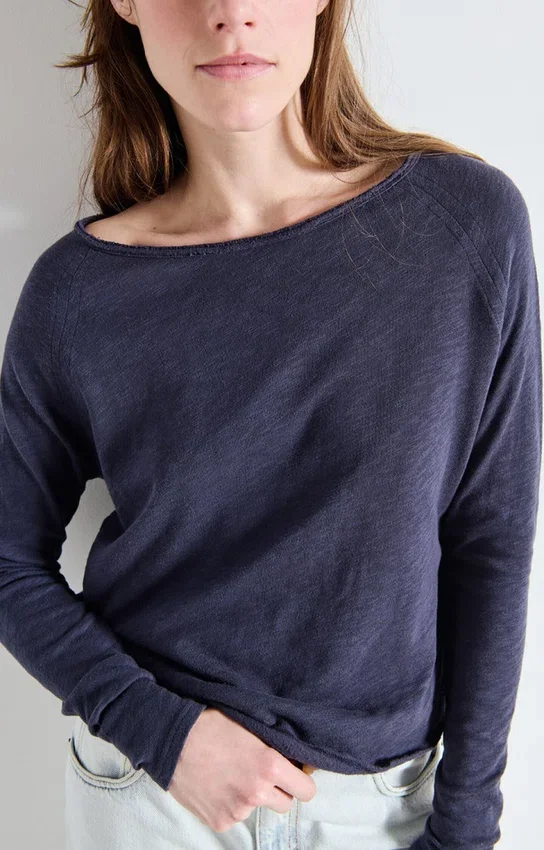 T-shirt femme Sonoma Référence : SON31GH26