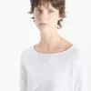 T-shirt femme Sonoma Référence : SON31GH26