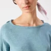 T-shirt femme Sonoma Référence : SON31GH26