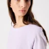T-shirt femme Sonoma Référence : SON31GH26