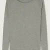 T-shirt femme Sonoma Référence : SON31GH26