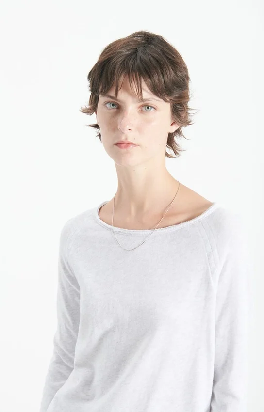 T-shirt femme Sonoma Référence : SON31GH26