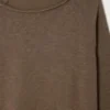 T-shirt femme Sonoma Référence : SON31GH26