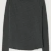 T-shirt femme Sonoma Référence : SON31GH26