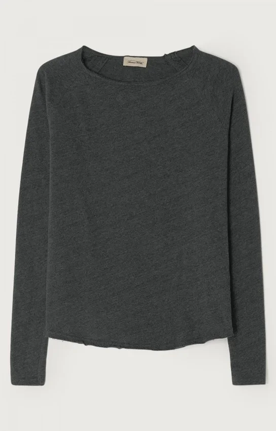 T-shirt femme Sonoma Référence : SON31GH26
