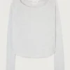 T-shirt femme Sonoma Référence : SON31GH26