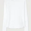 T-shirt femme Sonoma Référence : SON31GH26