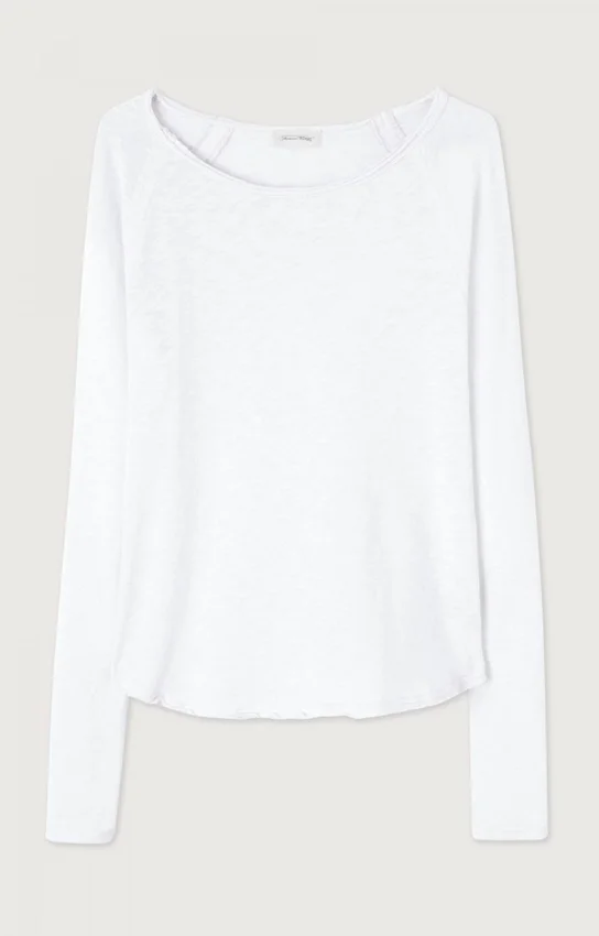 T-shirt femme Sonoma Référence : SON31GH26