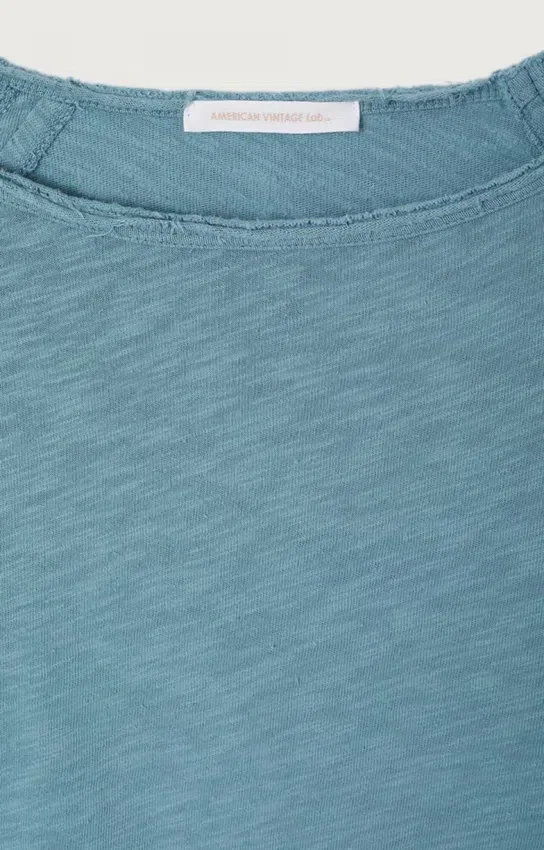 T-shirt femme Sonoma Référence : SON31GH26